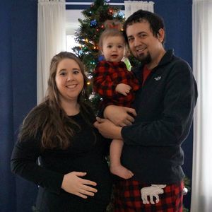 Meet your Posher, Brandi